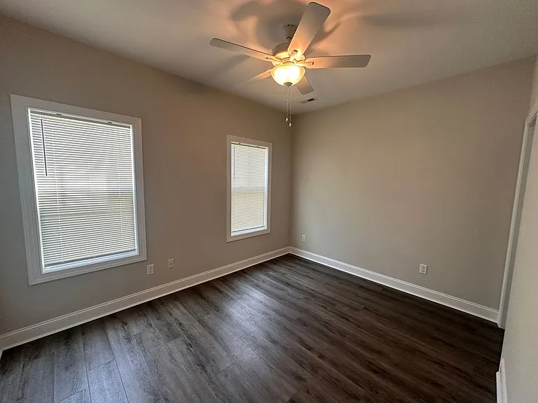 4310A Peachtree St — Photo 7