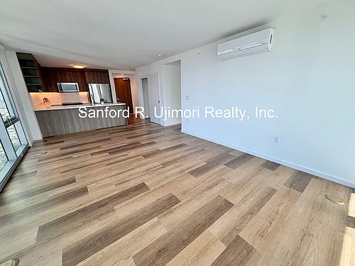 1515 Liona St #4301 Photo 1