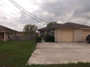 2764 Fm 1044, New Braunfels, TX 78130