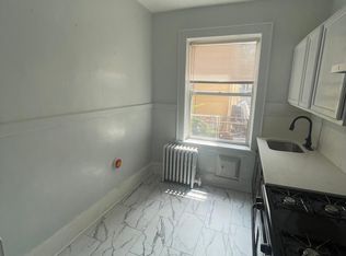 265 Stuyvesant Ave APT 102, Newark, NJ 07106