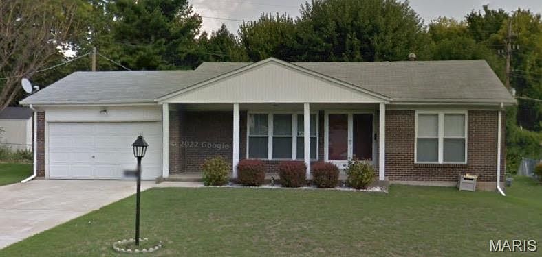 1st image of 1234 Huntsman Dr