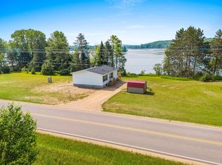 W10855 Upper Red Lake Rd, Gresham, WI 54128