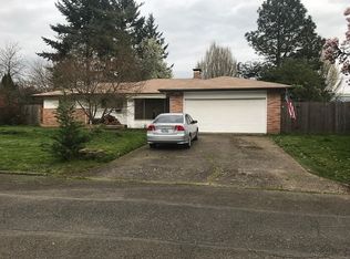 1308 Hadley Rd, Newberg, OR 97132