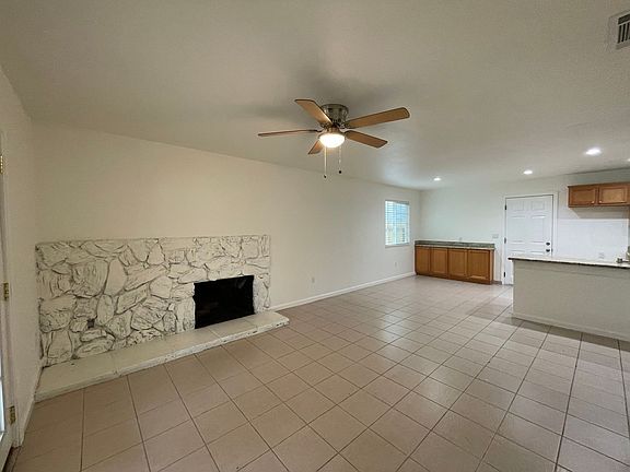 4th image of 3652 Scorpio Dr