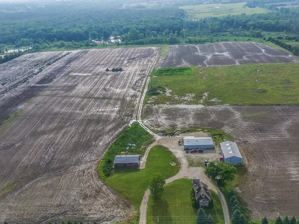 W148N13004 PLEASANT VIEW DRIVE, Germantown, WI 53022