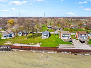 13165 Lakeshore Rd, Wainfleet, ON L0S 1V0