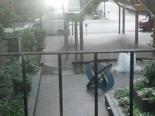 Rented by First State Realty LLC | media 3