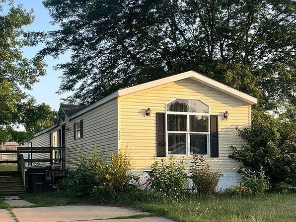 153 Plum Ln