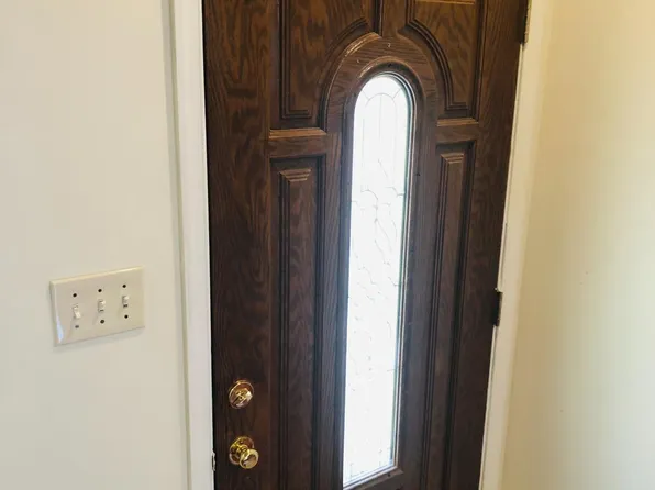 1402 S 8th St, Philadelphia, PA 19147