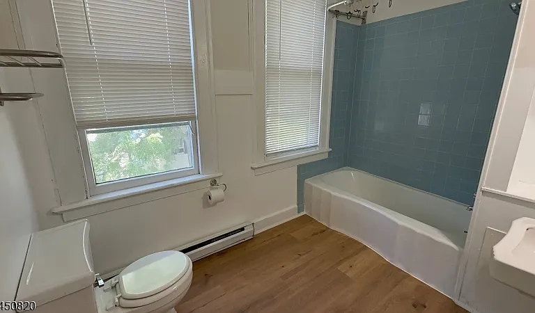 100 Main St #6 — Photo 24