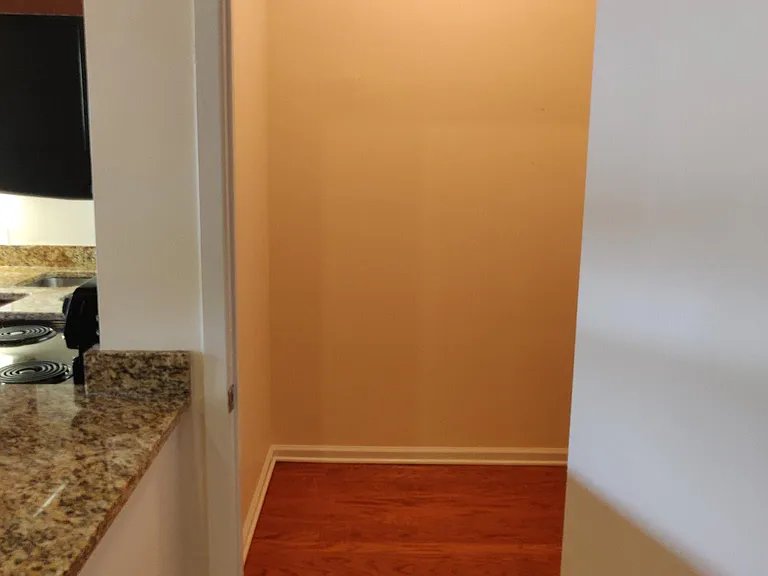 5300 Peachtree Rd #2103 — Photo 17