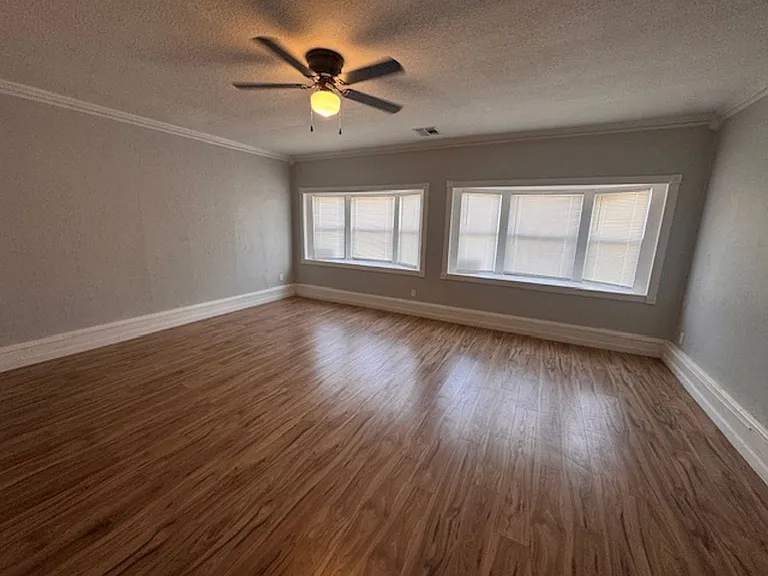 2908 SE 47th St — Photo 5