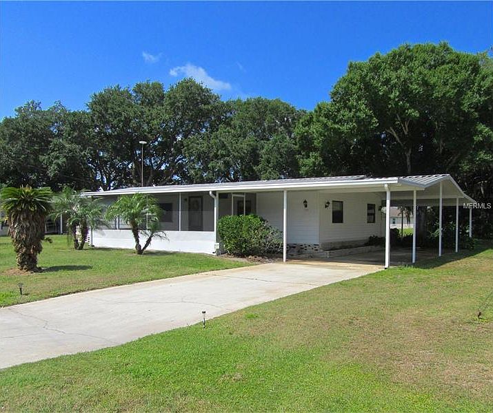 1st image of 5739 Lake Fox Dr