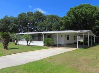5739 Lake Fox Dr, Winter Haven, FL 33884