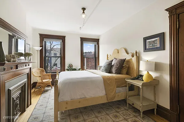 Sold by Corcoran | media 11