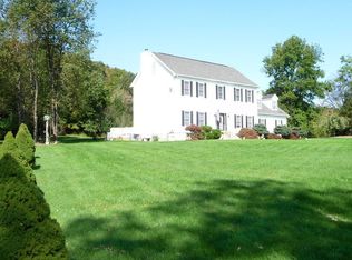 22 Ridge View Dr, Patterson, NY 12563