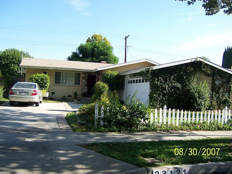 1st image of 23121 Welby Way