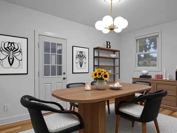 679 East 221st Street image 2 of 30