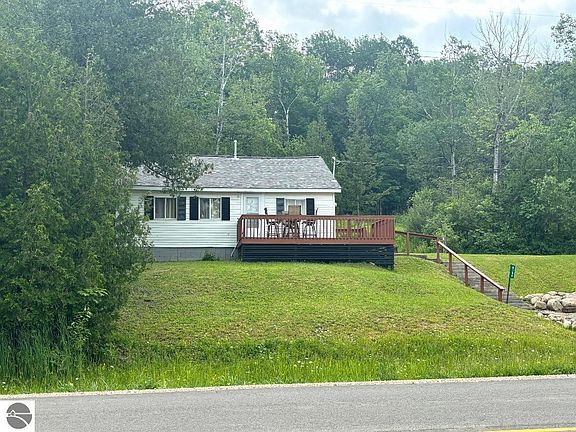 4th image of 8380 Rushton Rd