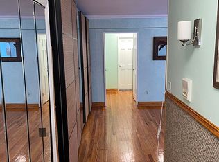 105-30 66th Ave APT 6A, Forest Hills, NY