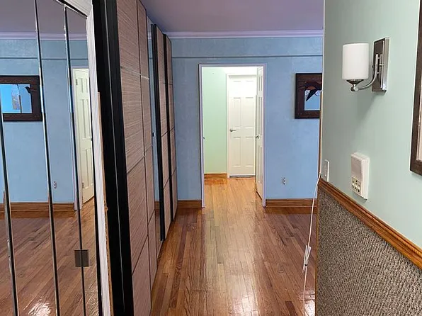 105-30 66th Ave APT 6A, Forest Hills, NY 11375