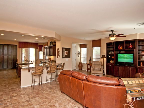 2nd image of 12337 W Alyssa Ln