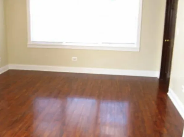 303 25th Ave, Bellwood, IL 60104