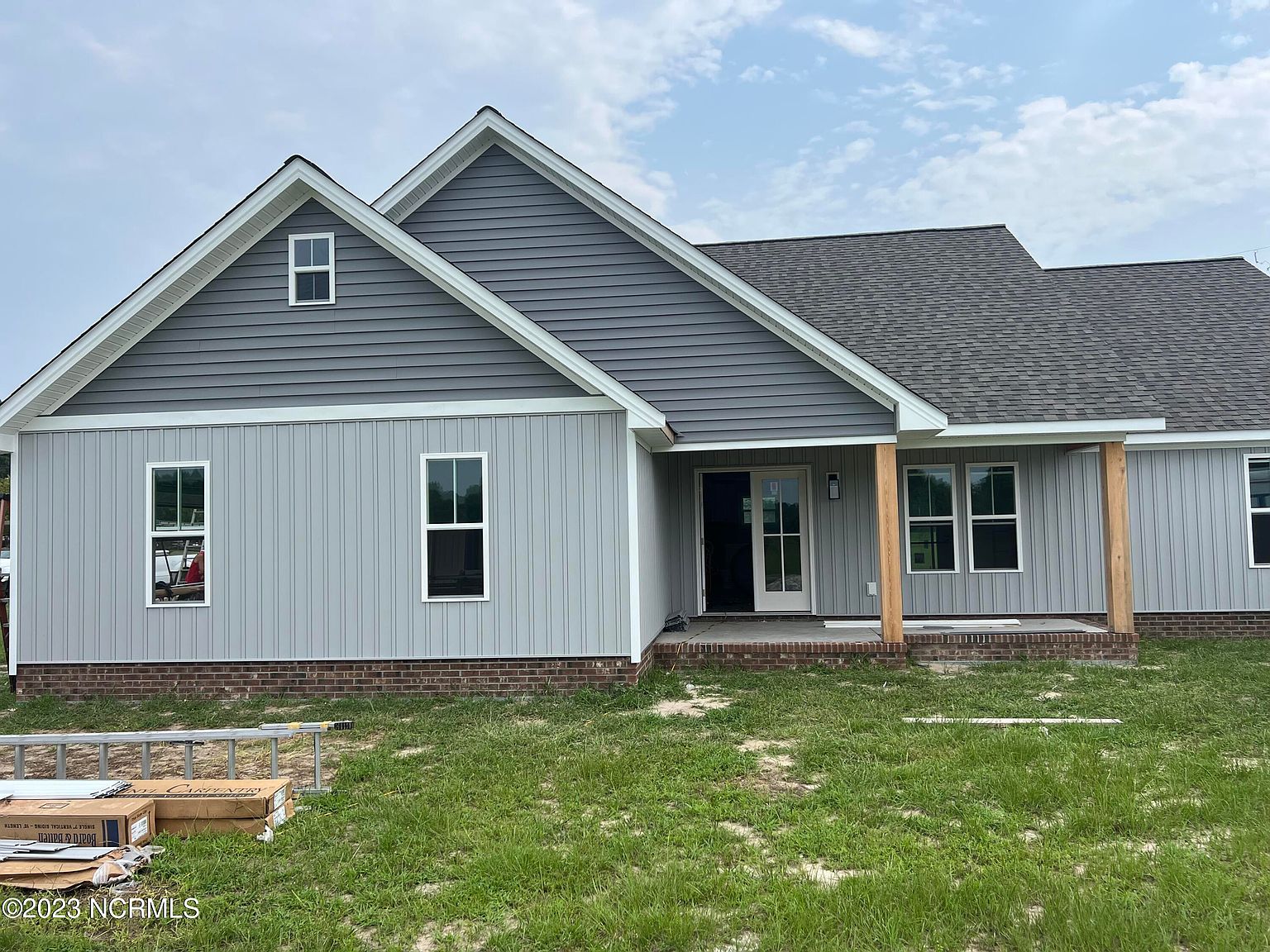 100 Mill Creek Road Road, Edenton, NC 27932 MLS 100394749 Zillow