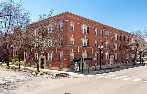 Where Convenience Meets Comfort Updated 23 Beds by the Morse Red Line Photo 1