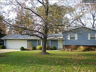 1st image of 7676 Roselawn Dr