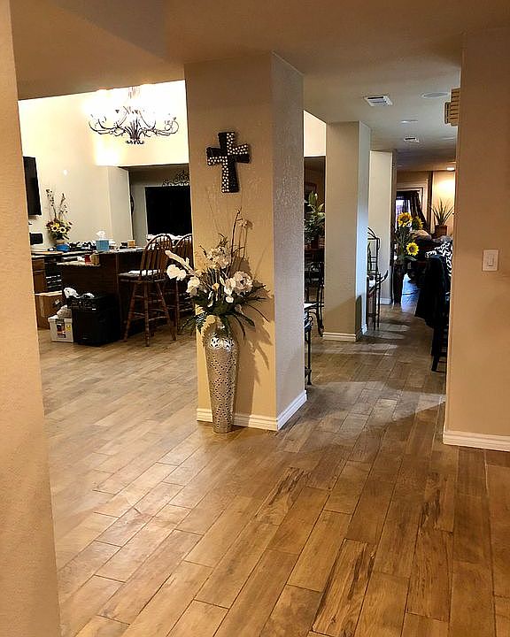 6314 Deering Dr, Odessa, TX 79762 Zillow