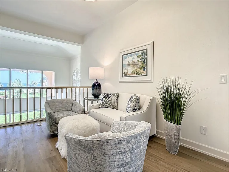 21 Casa Mar Ln #21 — Photo 27