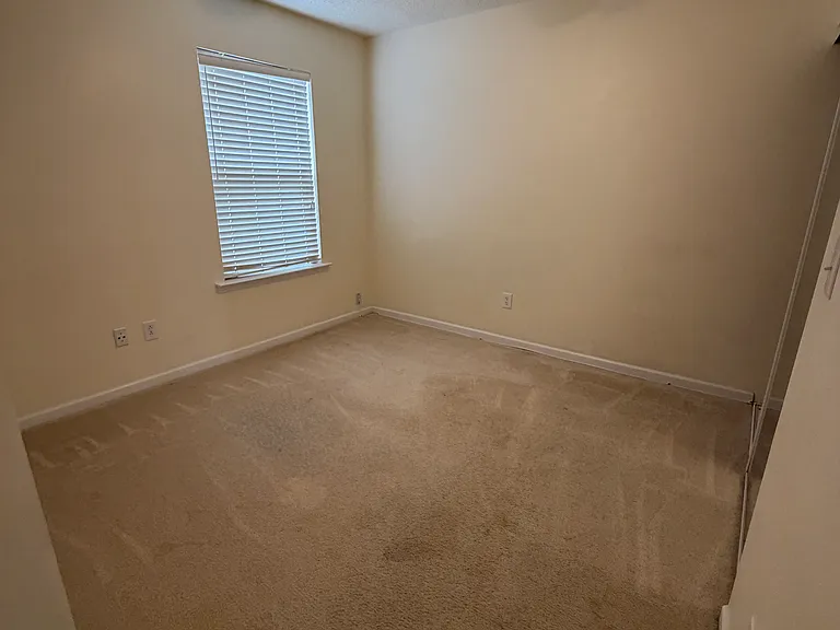 5804 Cherryrain Ct — Photo 10