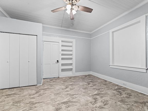 3rd image of 499 Boulevard St #497A