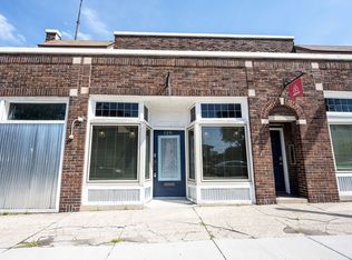 Volrath, Indianapolis, IN 46225