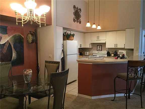2nd image of 4138 Central Sarasota Pkwy APT 1527