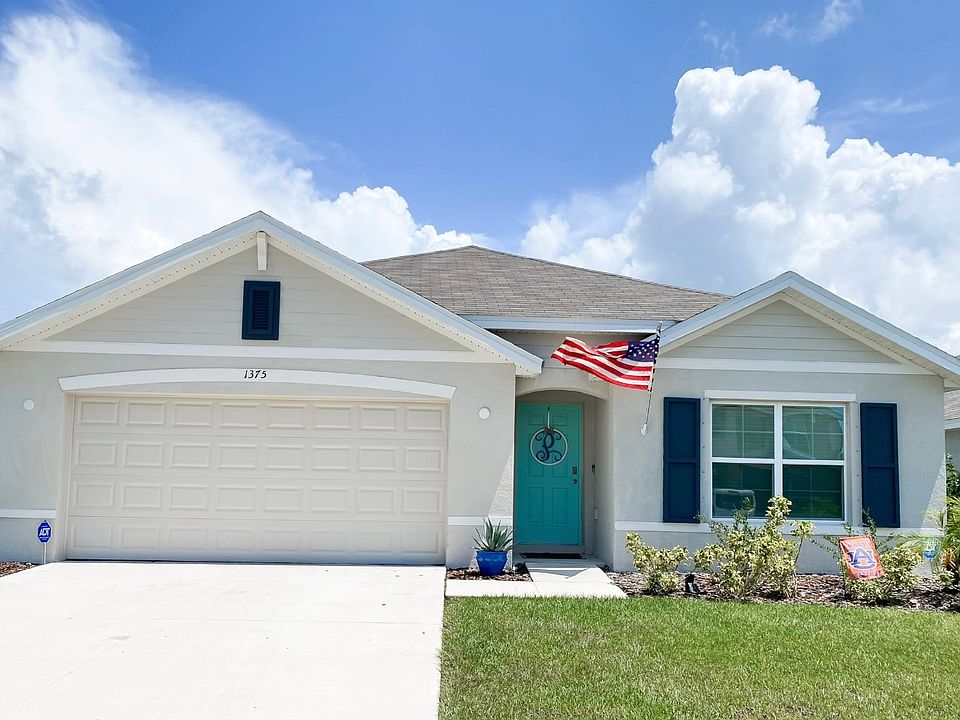 1st image of 1375 Ocean Spray Dr
