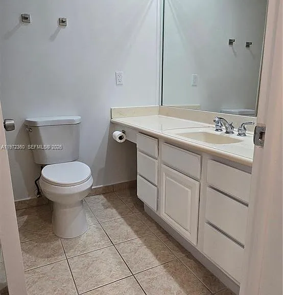 6500 SW 82nd Ave — Photo 34