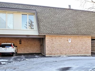 1809 Tanglewood Dr #1A-B, Glenview, IL, 60025