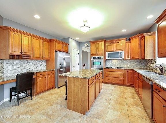 5th image of 2356 Brookstone Dr