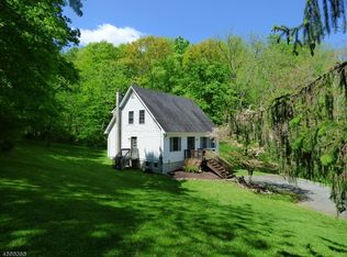 35 State Route 94, BLAIRSTOWN, NJ 07825