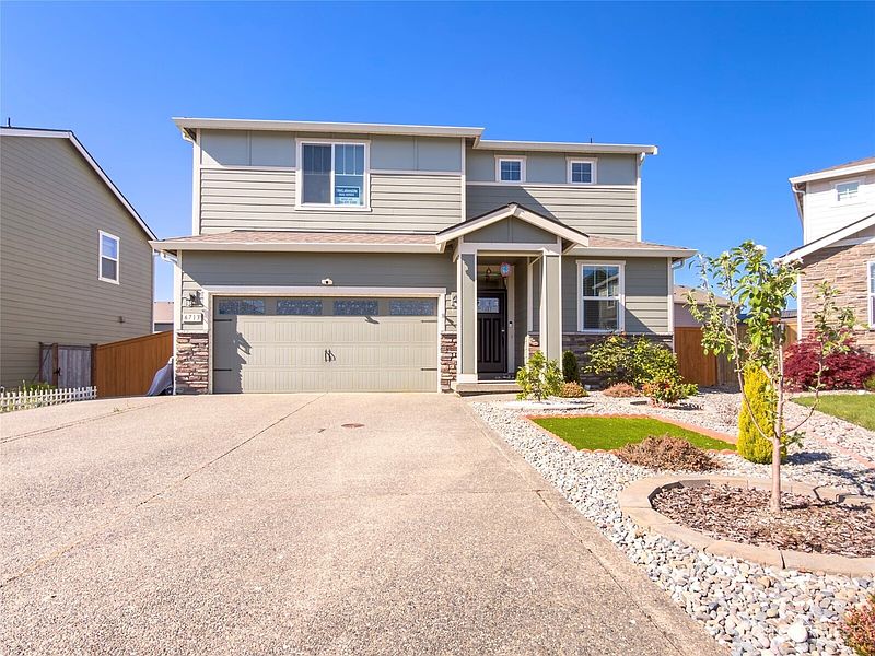2nd image of 6713 140th Street Ct E