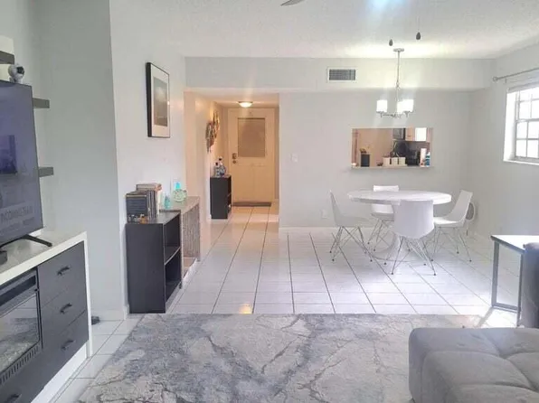 1700 Dover Rd. Road #113a, Delray Beach, FL 33445