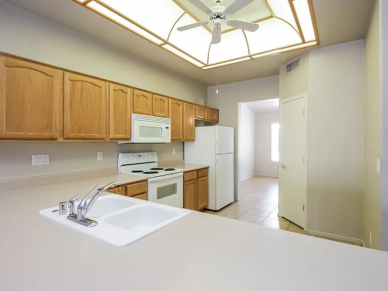 6364 W Villa Rita Dr — Photo 5
