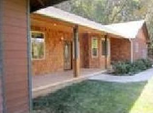 389 Dexter Way, Grants Pass, OR 97527