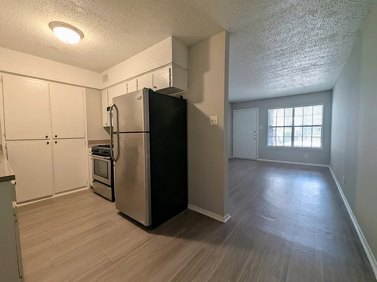 The Rosedale — Photo 30