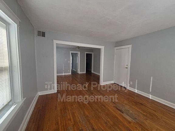 5th image of 4006 Warwick Blvd APT 1S