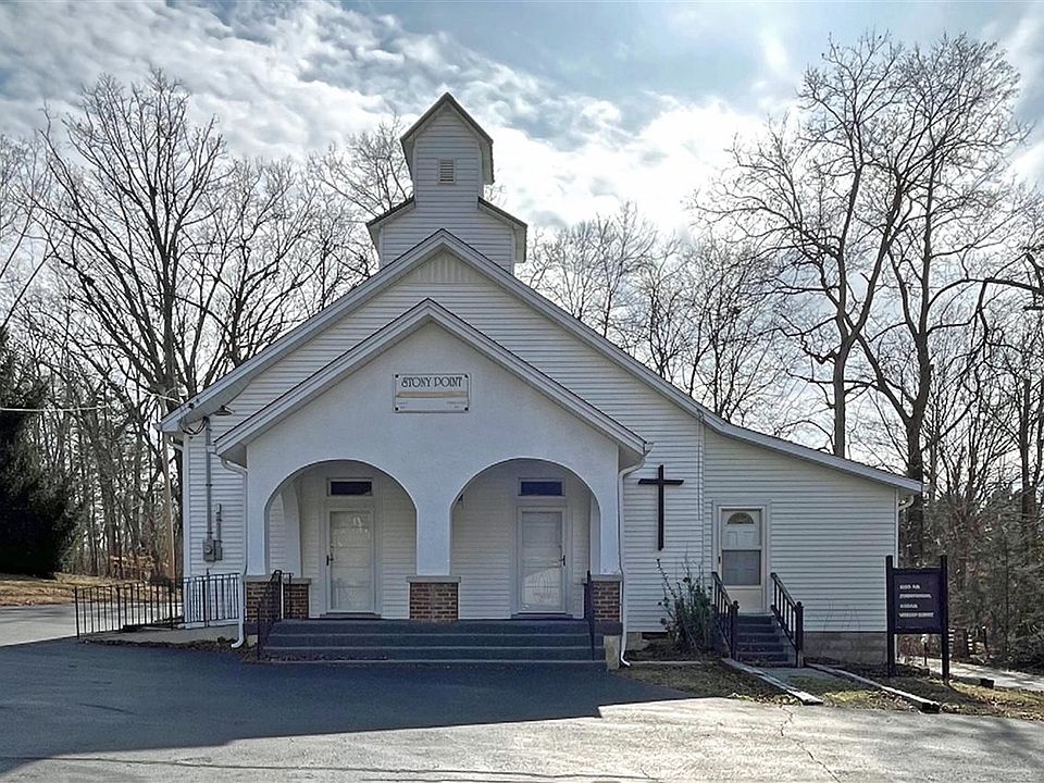 1st image of 10245 Franklin Rd