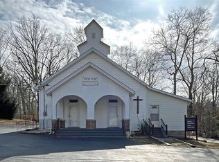 10245 Franklin Rd, Adolphus, KY 42120