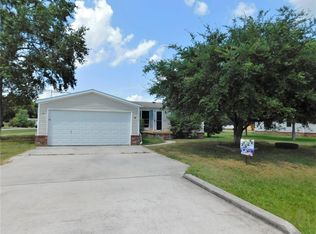 16338 Texas Star Ct, Conroe, TX 77302